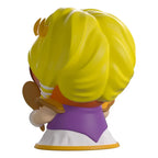 South Park Figur Princess Kenny 9 cm Youtooz