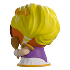 South Park Figur Princess Kenny 9 cm Youtooz