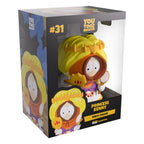 South Park Figur Princess Kenny 9 cm Youtooz