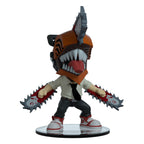 Chainsaw Man Vinyl Figur - 12 cm Youtooz