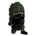 Call of Duty: Modern Warfare 2 Vinylfigur Ghillie Suit Sniper 12 cm Youtooz