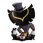 Hazbin Hotel Figur Sir Pentious 13 cm Youtooz