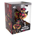 Hazbin Hotel Figur Sir Pentious 13 cm Youtooz