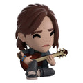 The Last of Us Figur Ellie 9 cm - Samlarfigur Youtooz