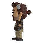 Borderlands Vinyl Figur Marcus 10 cm Youtooz