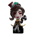 Borderlands Vinyl Figur Moxxi 10 cm Youtooz