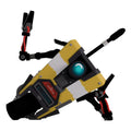 Borderlands Vinyl Figur Chillin Claptrap 10 cm Youtooz