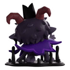Cult of the Lamb Vinylfigur Get 10 cm Youtooz