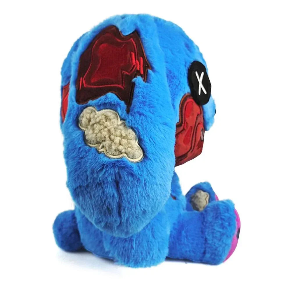 Call of Duty Plushfigur Mister Peeks 30 cm Youtooz