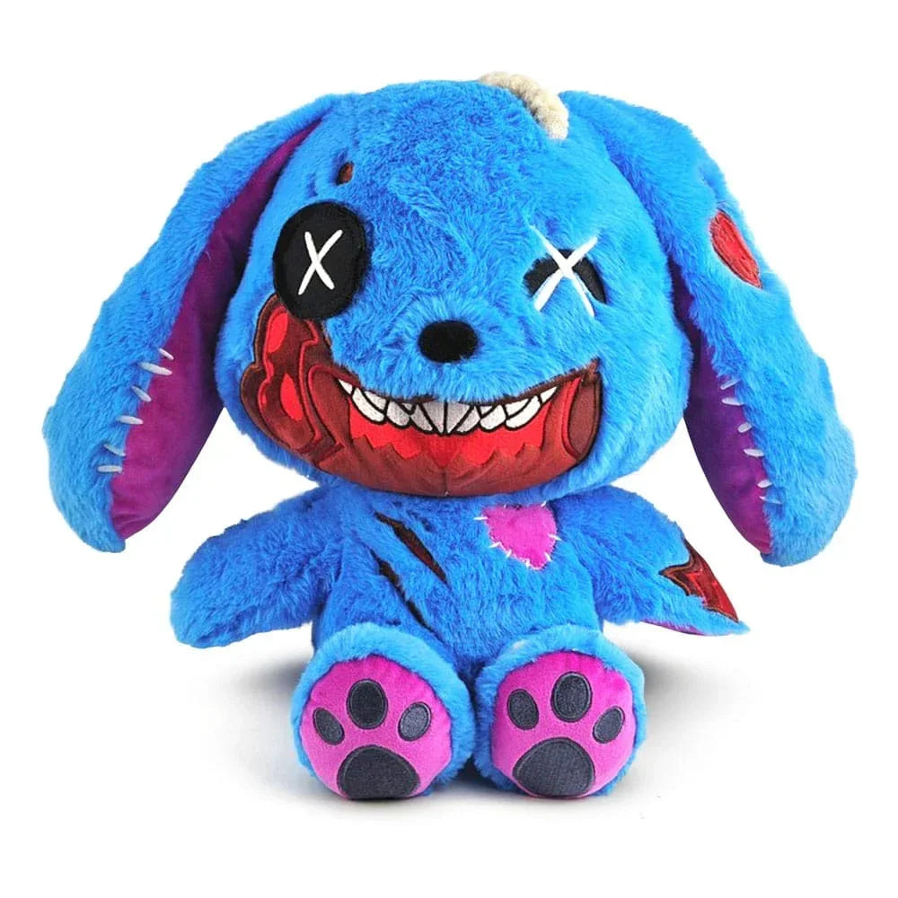 Call of Duty Plushfigur Mister Peeks 30 cm Youtooz