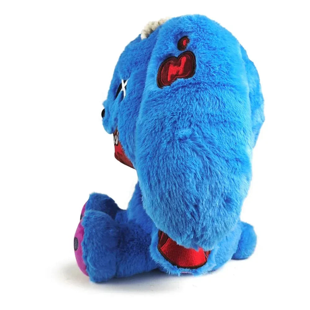 Call of Duty Plushfigur Mister Peeks 30 cm Youtooz