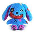 Call of Duty Plushfigur Mister Peeks 30 cm Youtooz