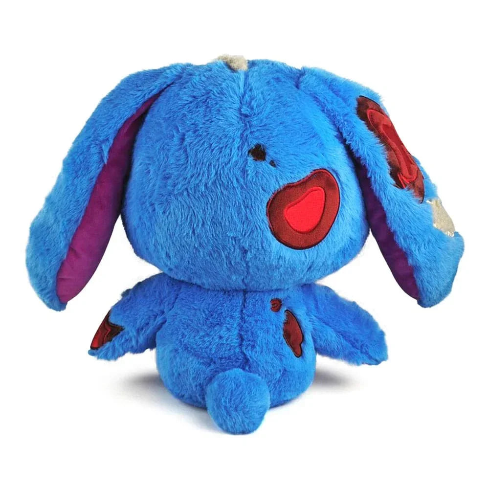 Call of Duty Plushfigur Mister Peeks 30 cm Youtooz