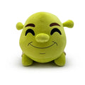 Shrek gosedjur – Shrek Weighted gosedjur 40 cm Youtooz