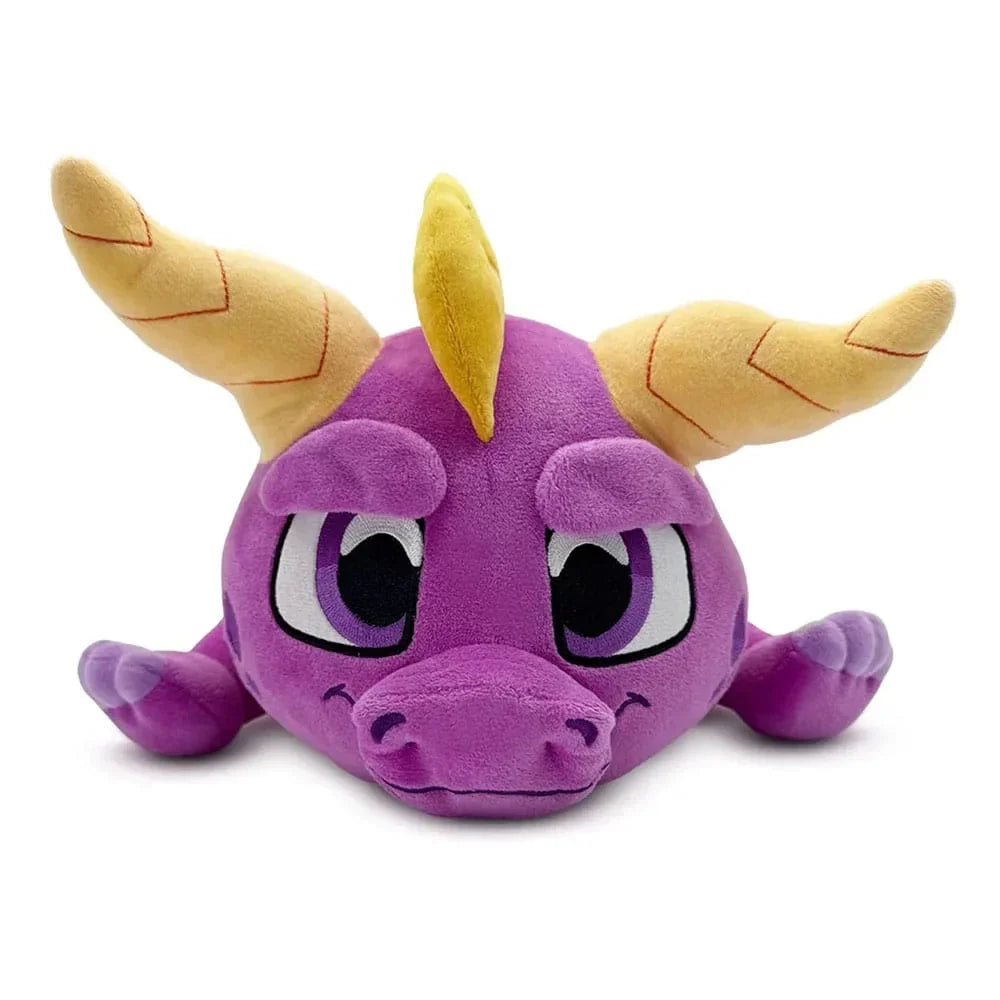 Spyro the Dragon Weighted Gosedjur 41 cm Youtooz