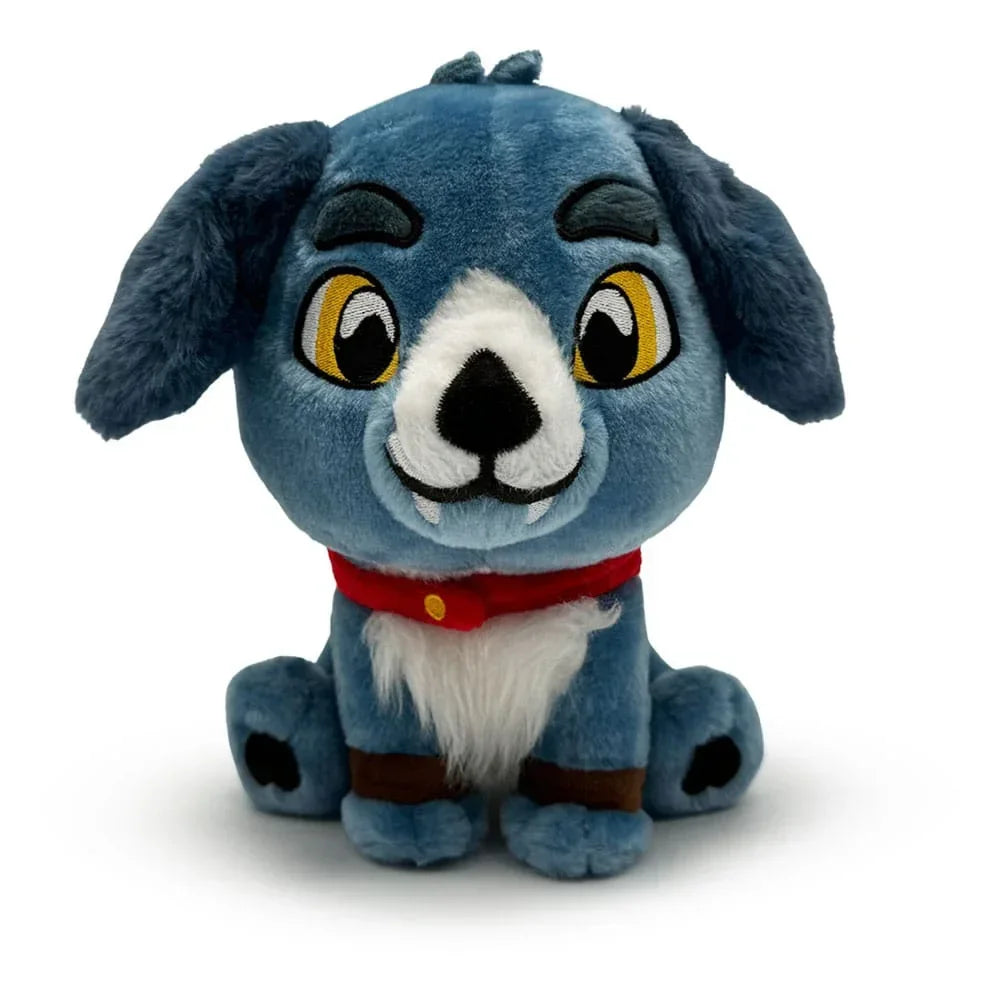 Ravendawn gosedjur Bandit 23 cm Youtooz