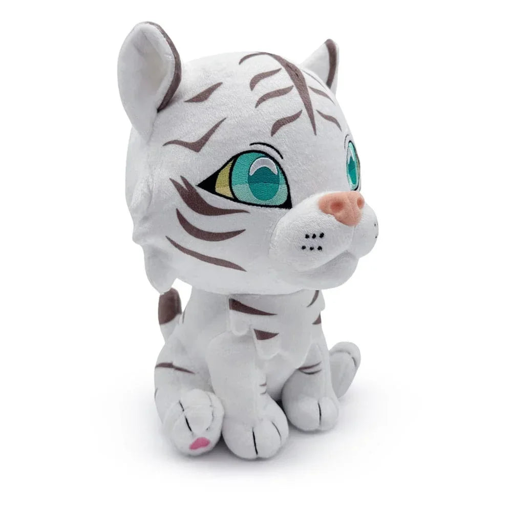 Fluffy Paradise gosedjur Lars 22 cm Youtooz