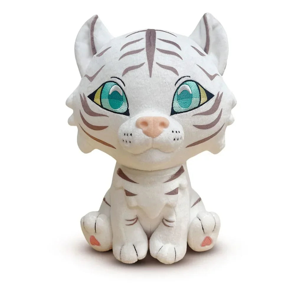 Fluffy Paradise gosedjur Lars 22 cm Youtooz
