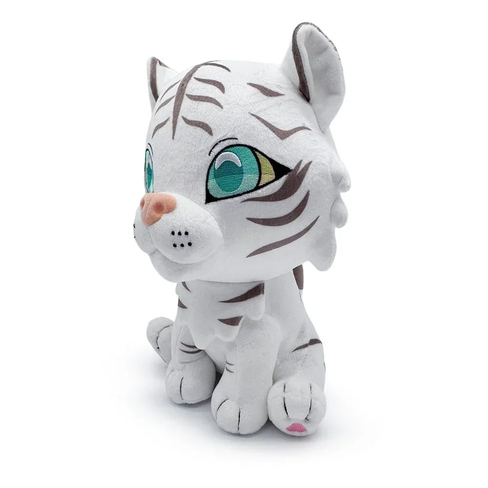 Fluffy Paradise gosedjur Lars 22 cm Youtooz