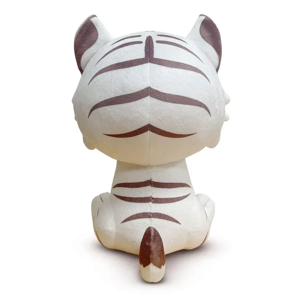 Fluffy Paradise gosedjur Lars 22 cm Youtooz