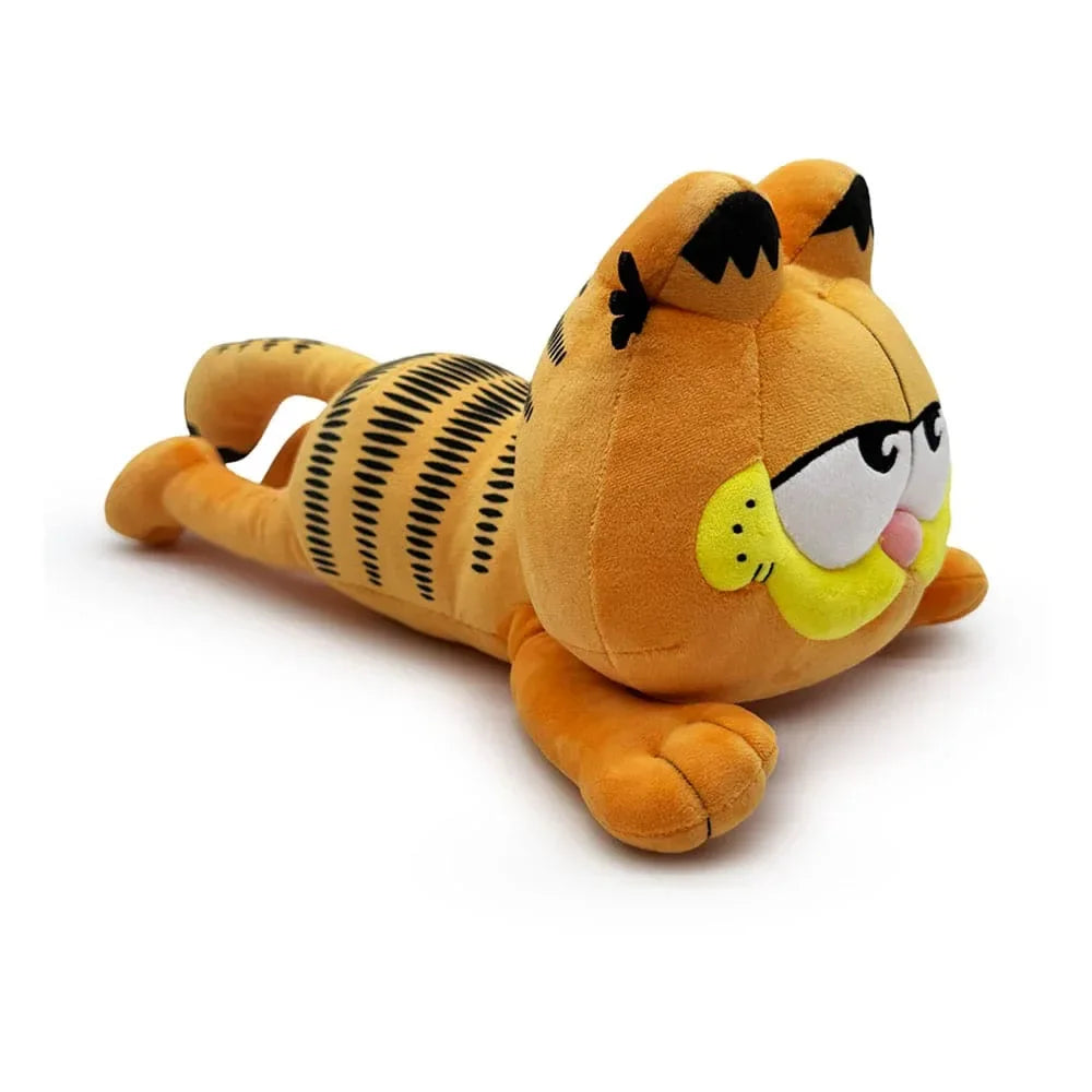 Garfield Väger Gosedjur - Garfield 41 cm Youtooz