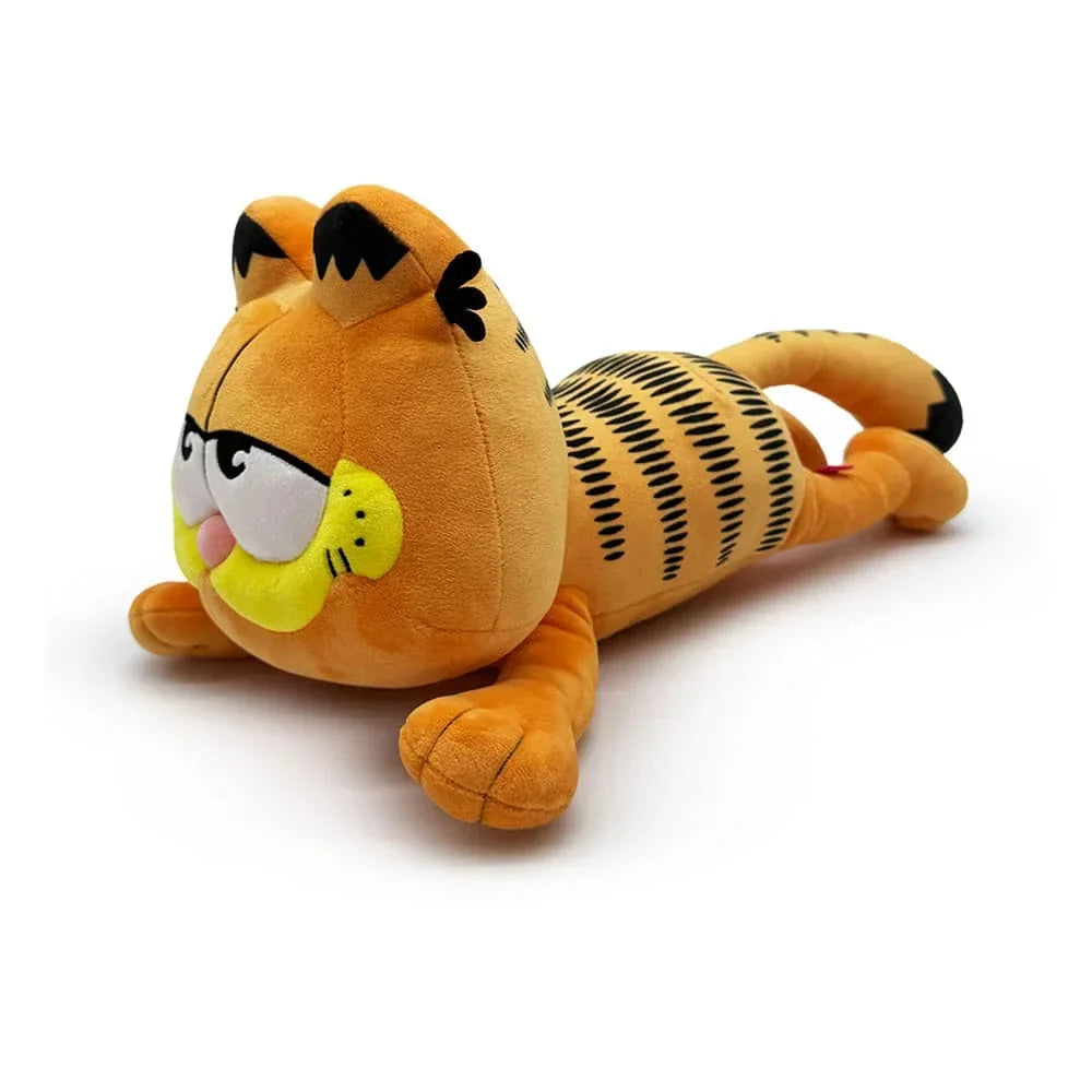 Garfield Väger Gosedjur - Garfield 41 cm Youtooz