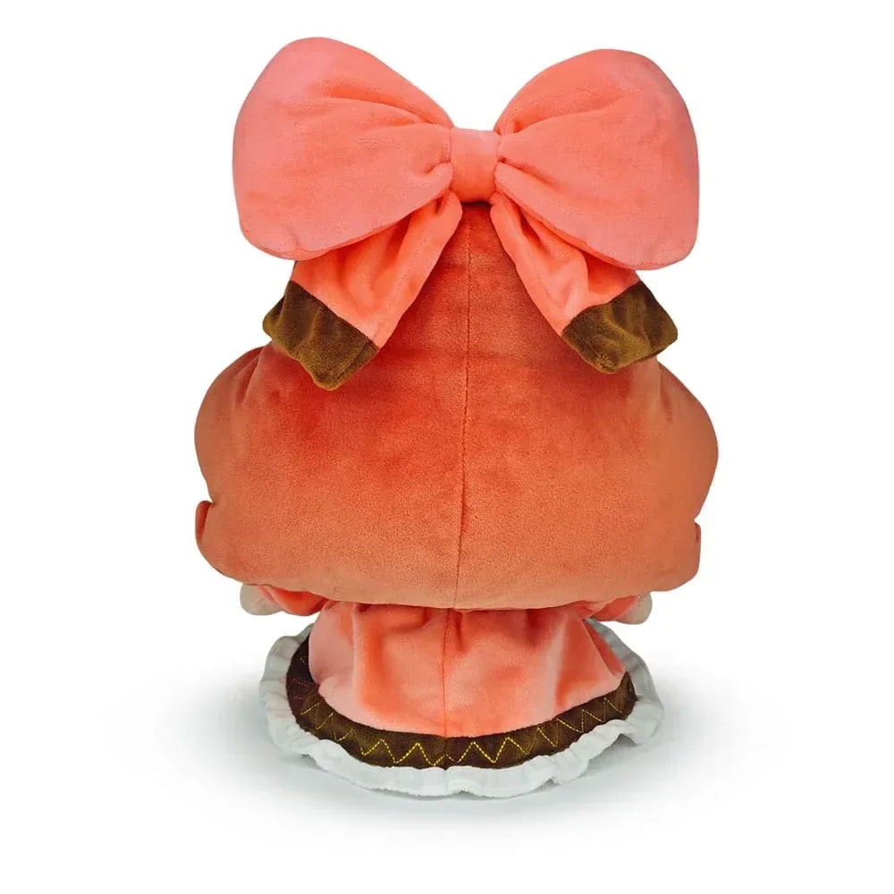 Fluffy Paradise gosedjur Nefertima 22 cm Youtooz