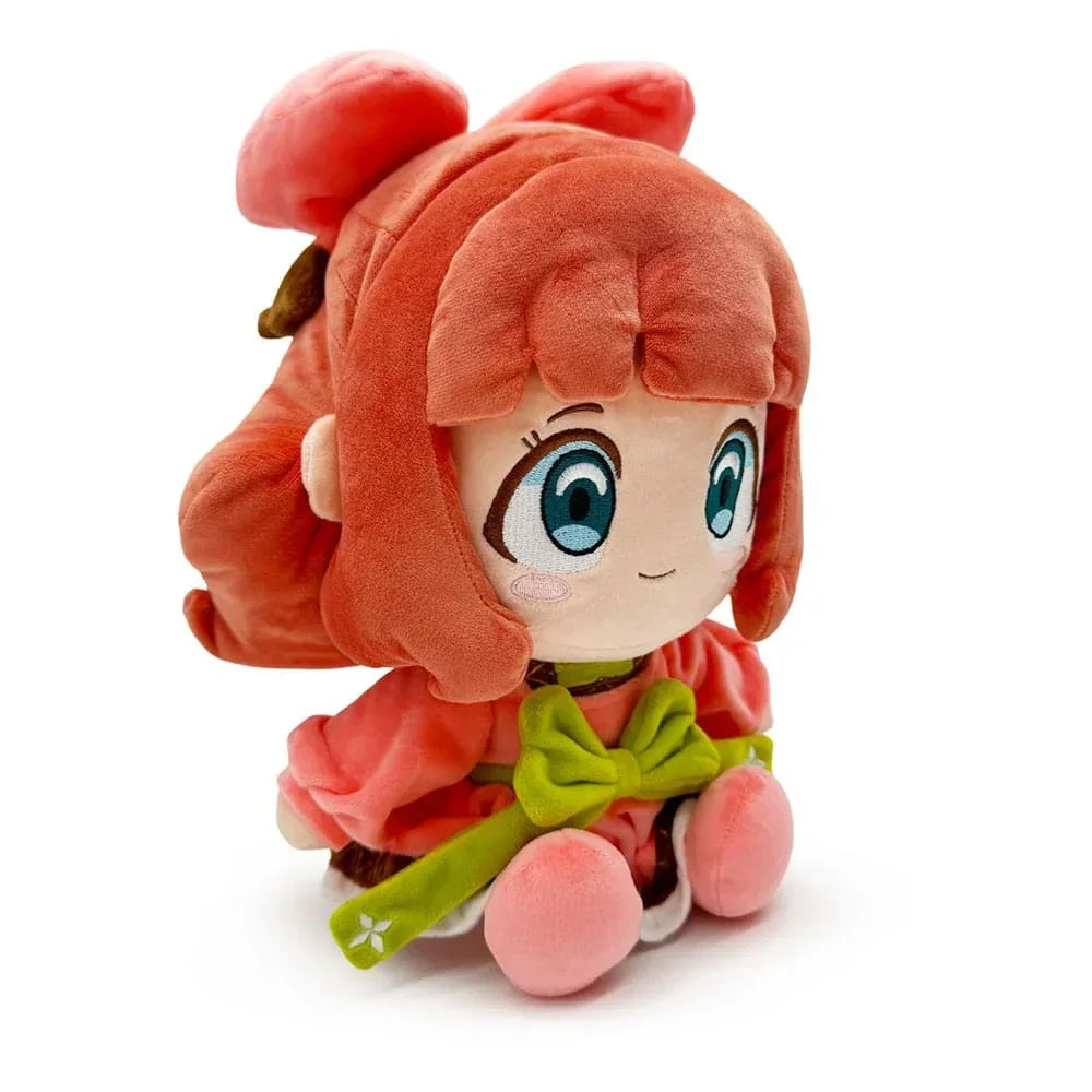 Fluffy Paradise gosedjur Nefertima 22 cm Youtooz