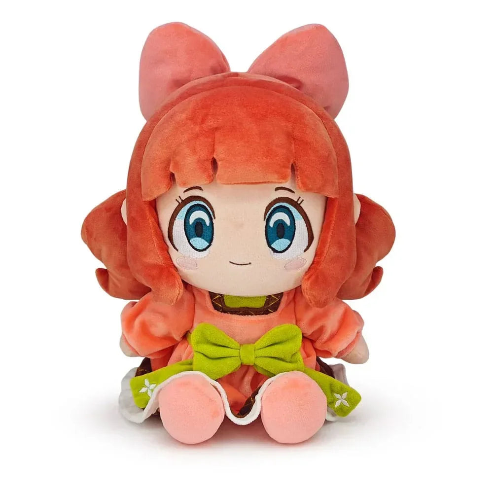 Fluffy Paradise gosedjur Nefertima 22 cm Youtooz