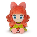 Fluffy Paradise gosedjur Nefertima 22 cm Youtooz