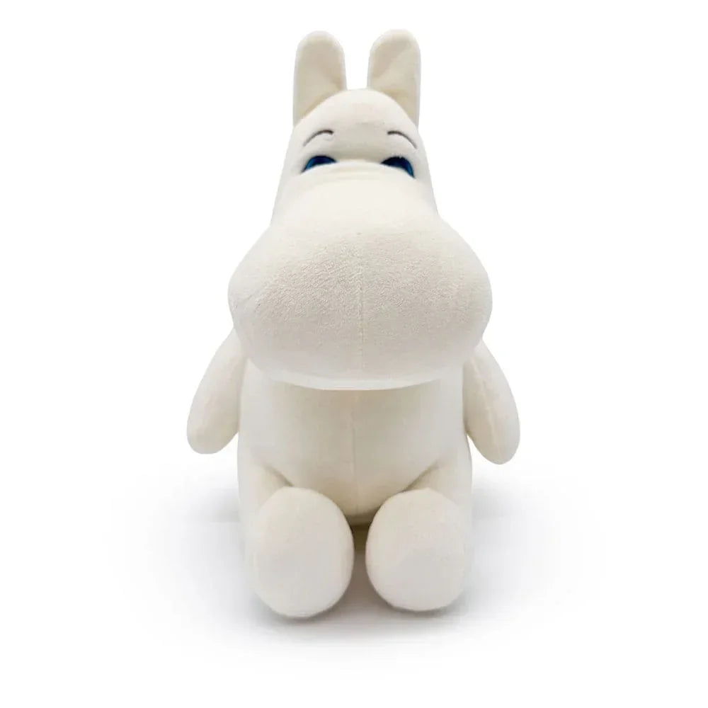Moomins gosedjur Moomin Sit 22 cm Youtooz
