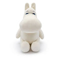 Moomins gosedjur Moomin Sit 22 cm Youtooz