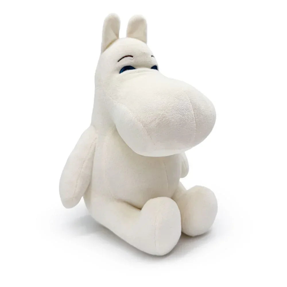 Moomins gosedjur Moomin Sit 22 cm Youtooz