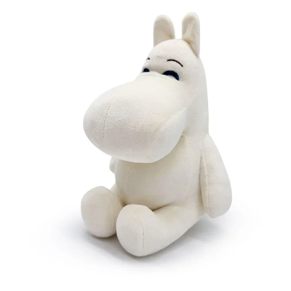 Moomins gosedjur Moomin Sit 22 cm Youtooz