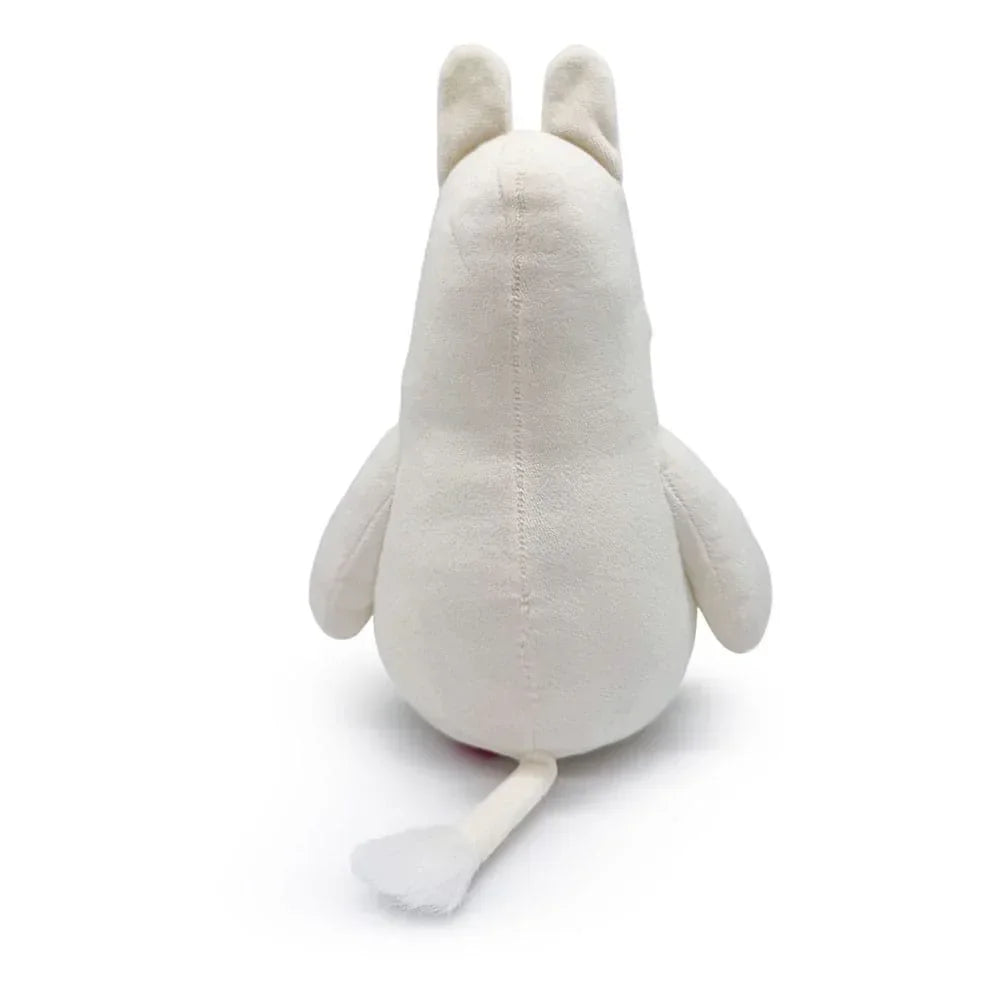 Moomins gosedjur Moomin Sit 22 cm Youtooz