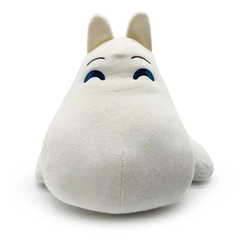 Moomins Weighted gosedjur Moomin 41 cm Youtooz