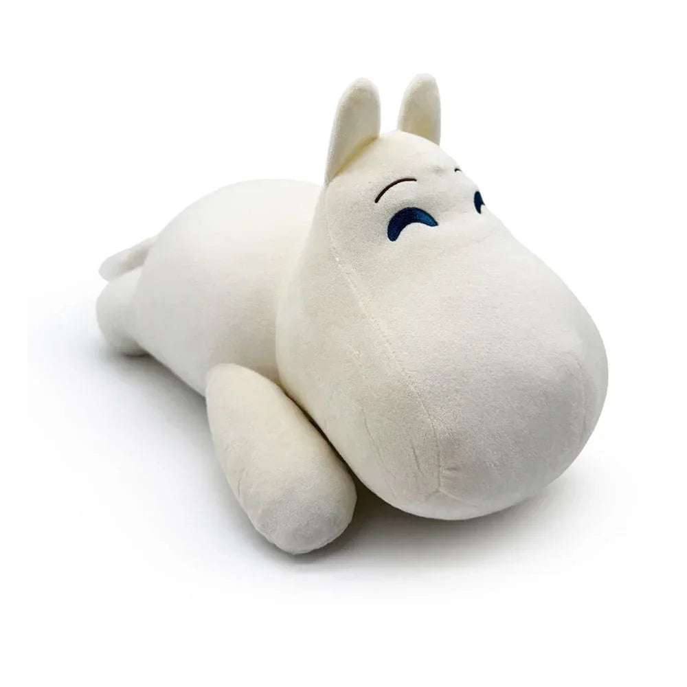 Moomins Weighted gosedjur Moomin 41 cm Youtooz