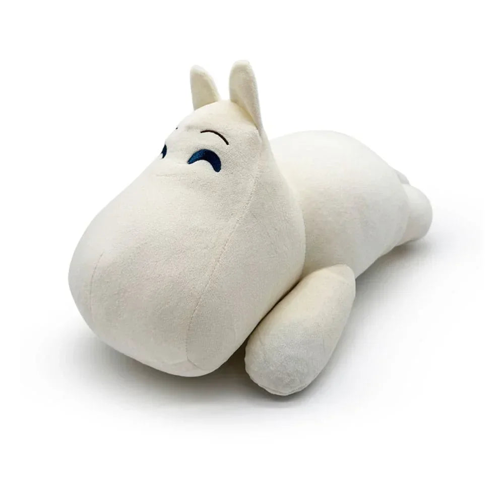 Moomins Weighted gosedjur Moomin 41 cm Youtooz