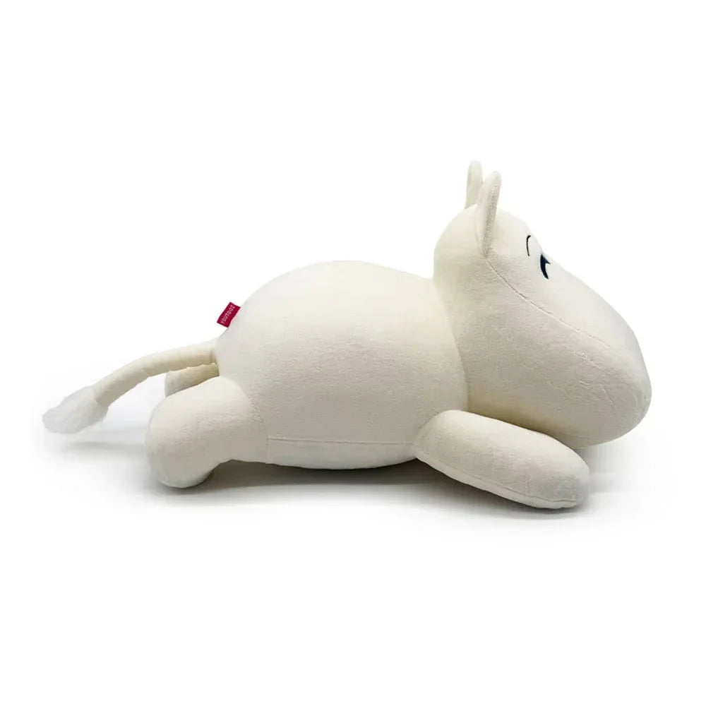 Moomins Weighted gosedjur Moomin 41 cm Youtooz