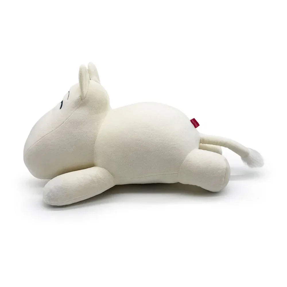 Moomins Weighted gosedjur Moomin 41 cm Youtooz