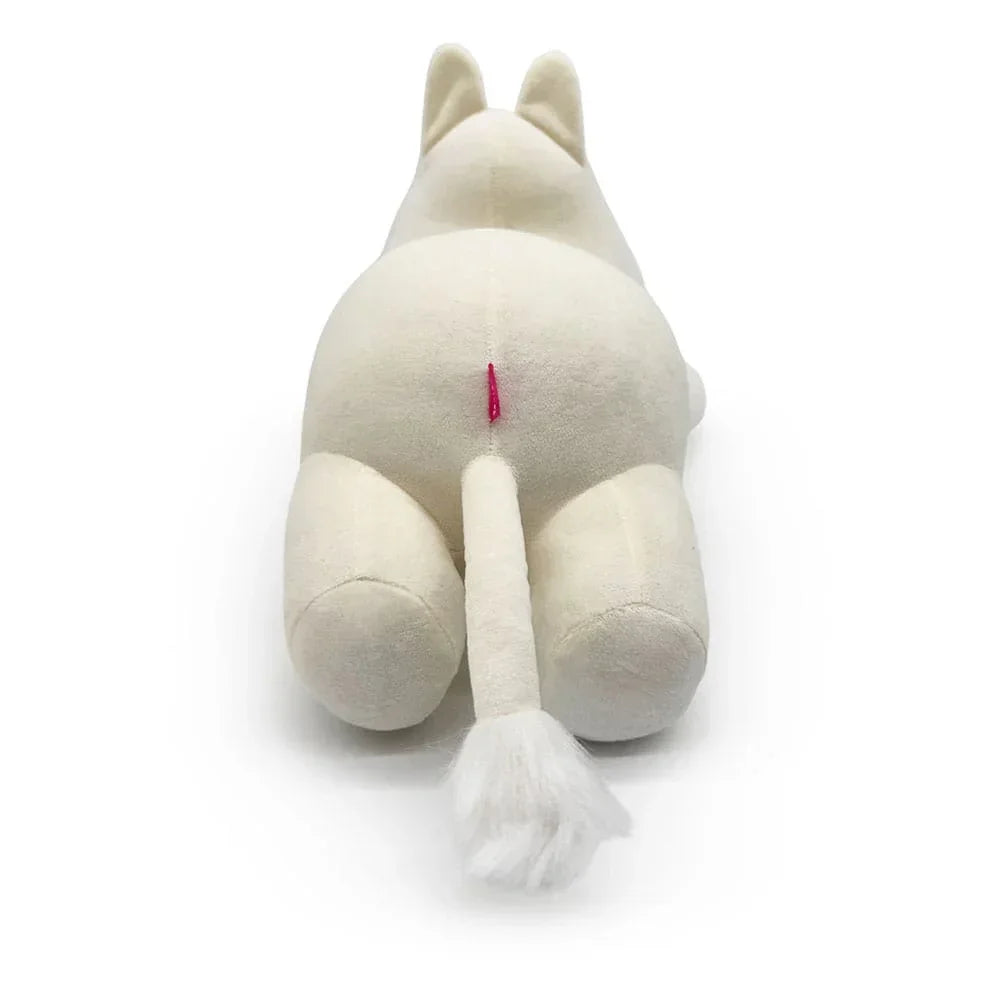 Moomins Weighted gosedjur Moomin 41 cm Youtooz