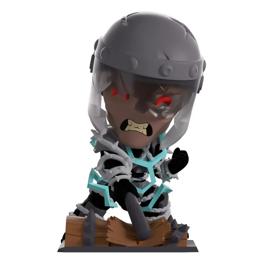 Call of Duty Figur Brutus 12 cm Youtooz