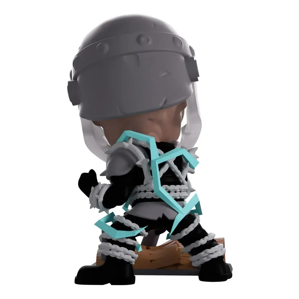 Call of Duty Figur Brutus 12 cm Youtooz