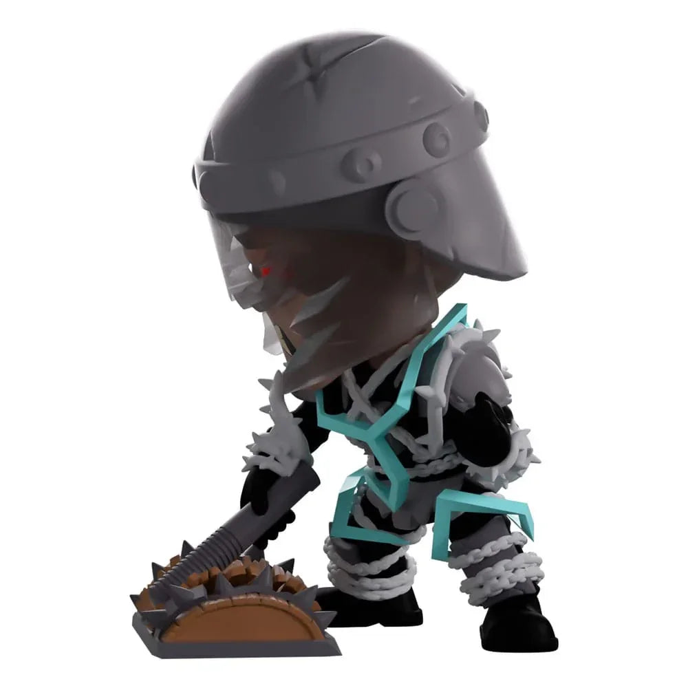 Call of Duty Figur Brutus 12 cm Youtooz
