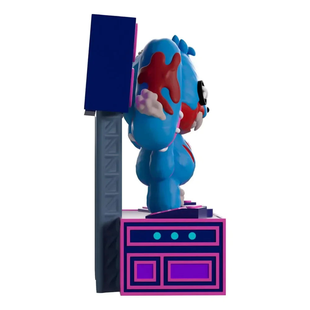 Call of Duty Figur Mister Peeks 12 cm Youtooz