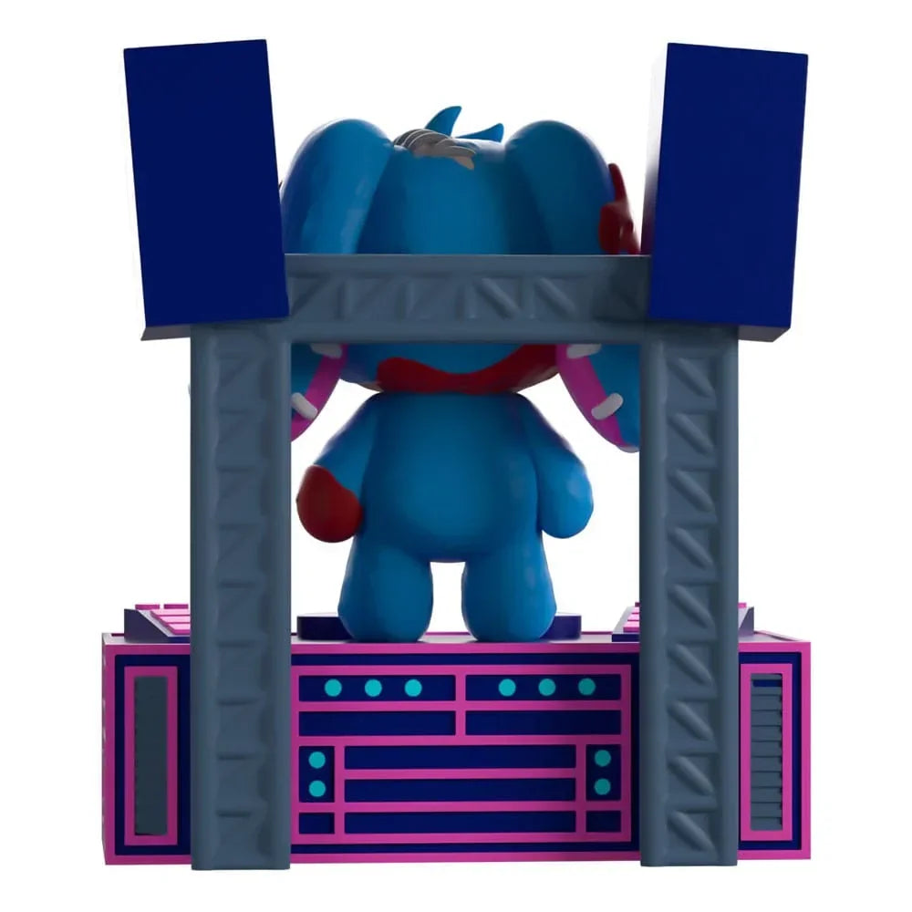 Call of Duty Figur Mister Peeks 12 cm Youtooz