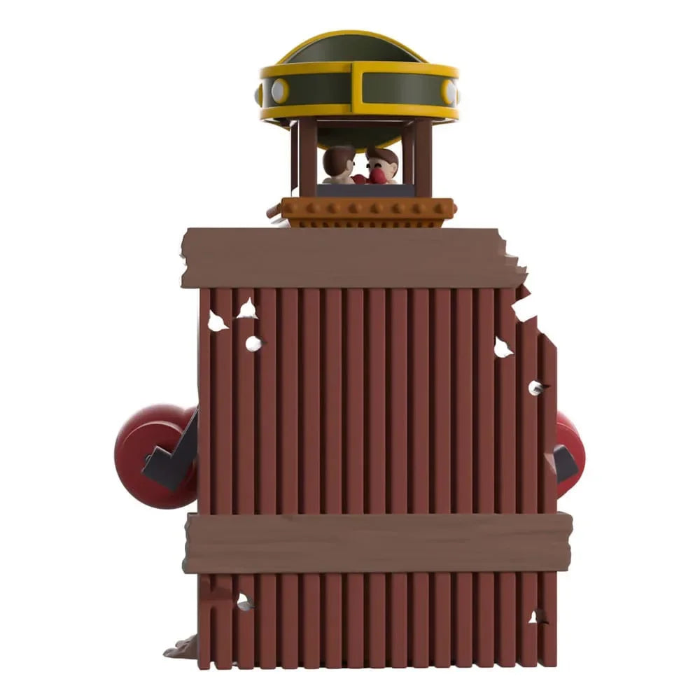 Call of Duty Figur Melee Macchiato 13 cm Youtooz