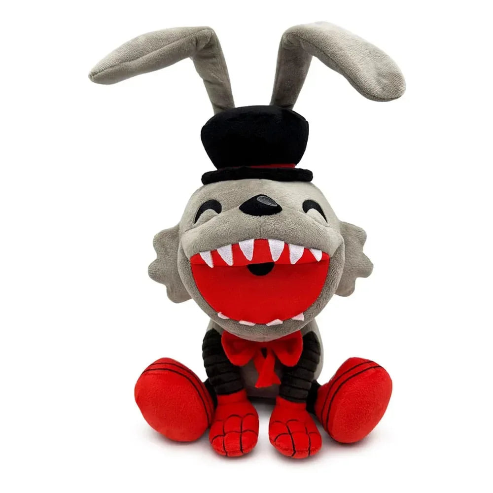 Finding Frankie gosedjur Frankie 22 cm Youtooz