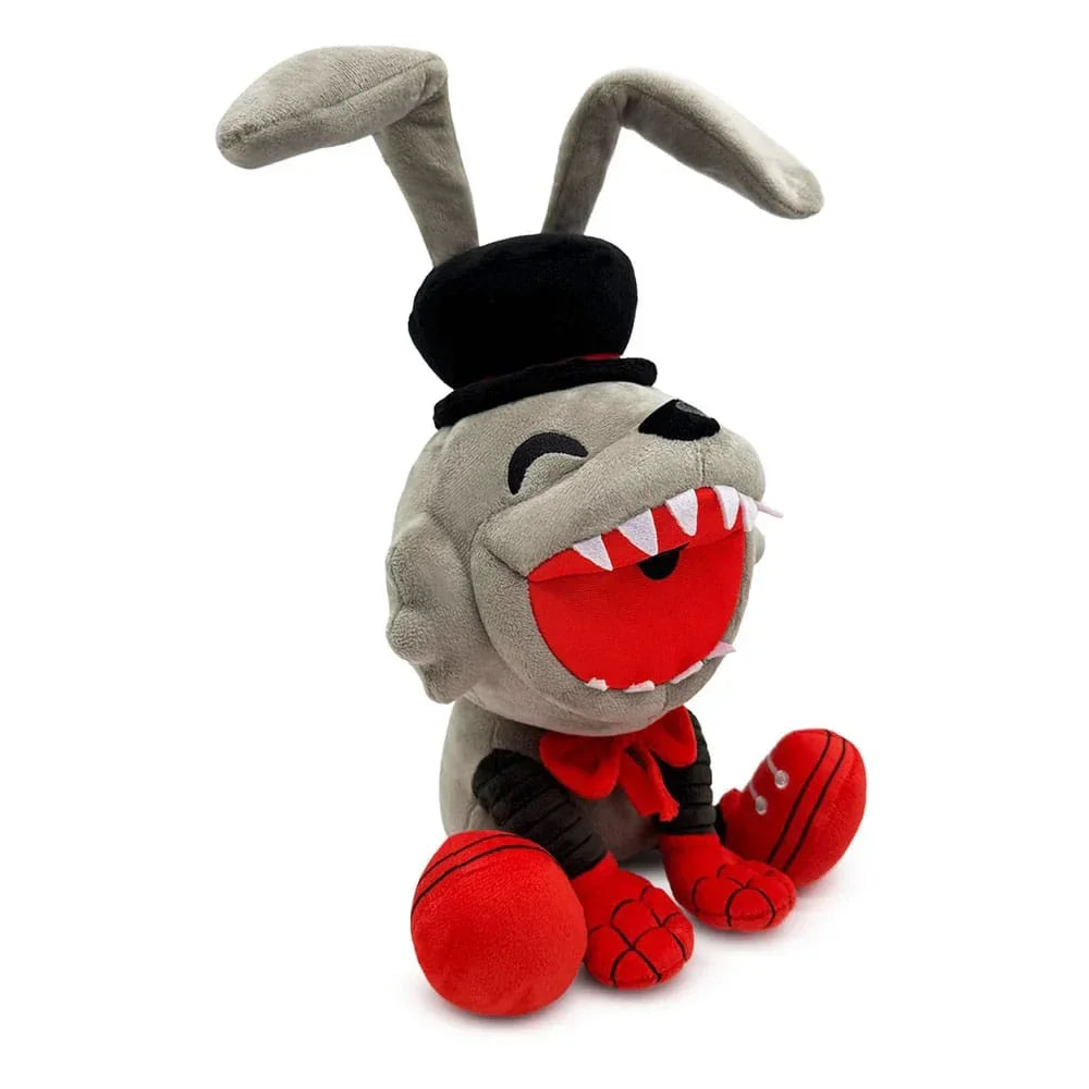 Finding Frankie gosedjur Frankie 22 cm Youtooz