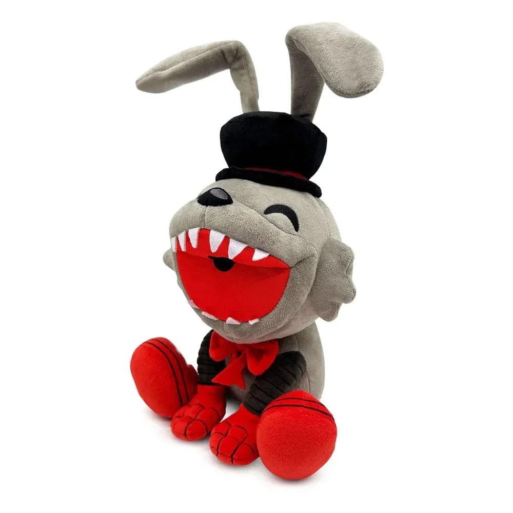 Finding Frankie gosedjur Frankie 22 cm Youtooz
